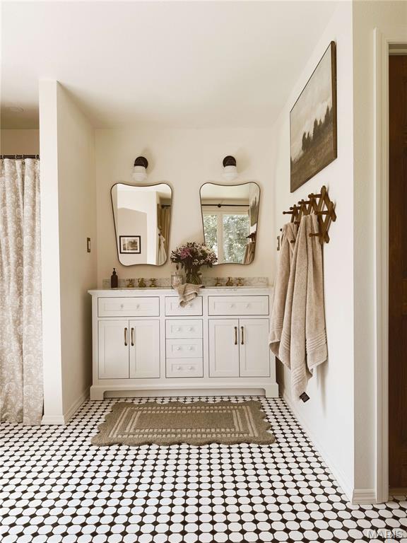 Rolla Gardens - Residential