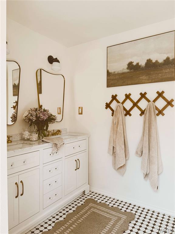 Rolla Gardens - Residential