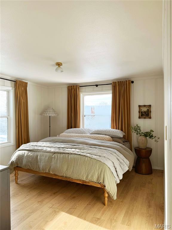 Rolla Gardens - Residential