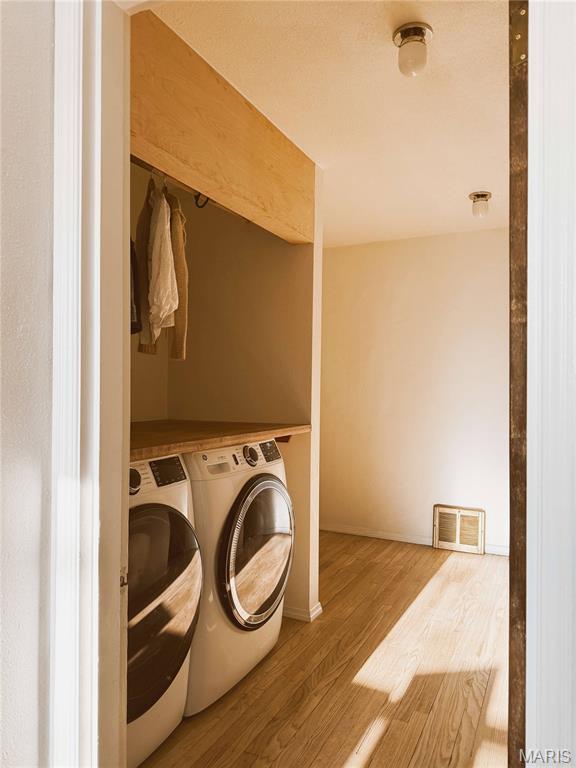 Rolla Gardens - Residential