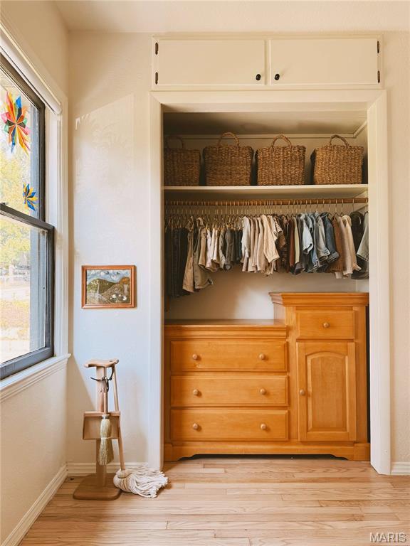 Rolla Gardens - Residential