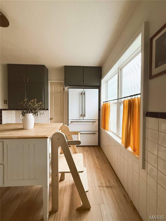 Rolla Gardens - Residential