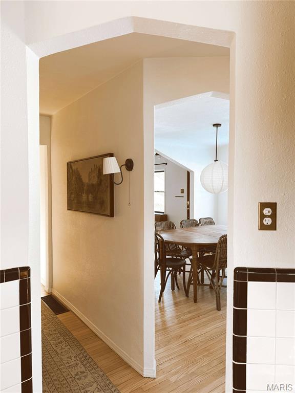 Rolla Gardens - Residential