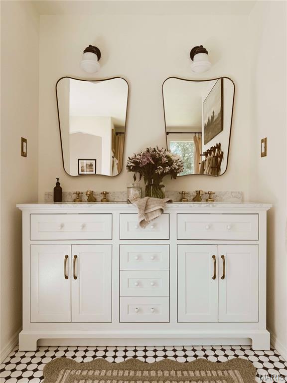 Rolla Gardens - Residential