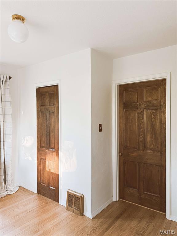 Rolla Gardens - Residential