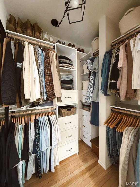 Rolla Gardens - Residential