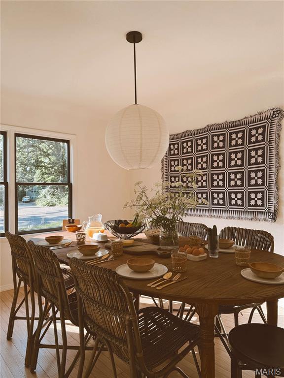 Rolla Gardens - Residential