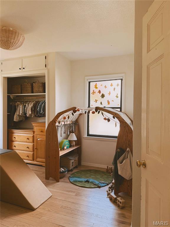 Rolla Gardens - Residential