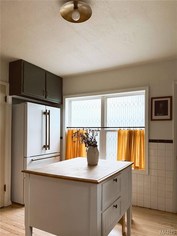 Rolla Gardens - Residential