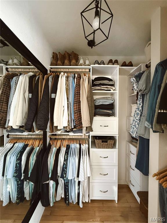 Rolla Gardens - Residential