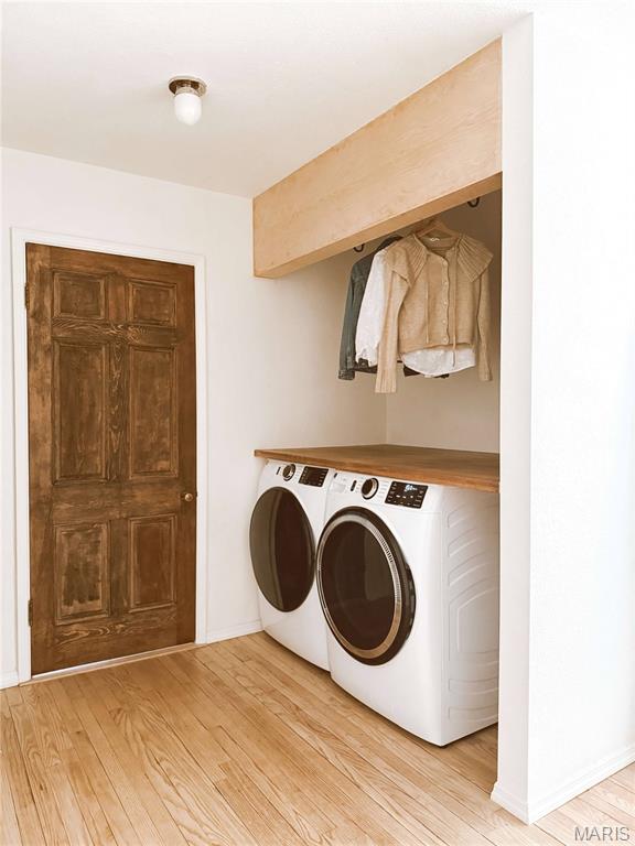 Rolla Gardens - Residential