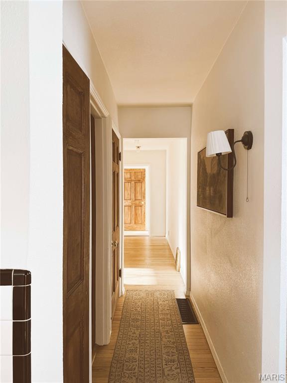 Rolla Gardens - Residential