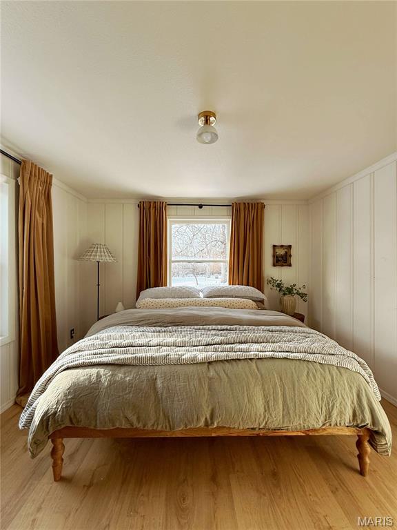 Rolla Gardens - Residential