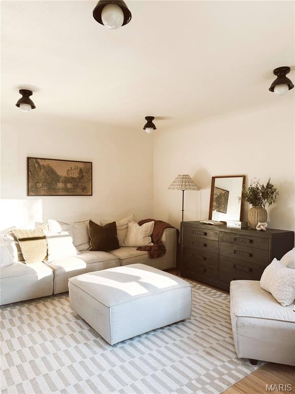 Rolla Gardens - Residential