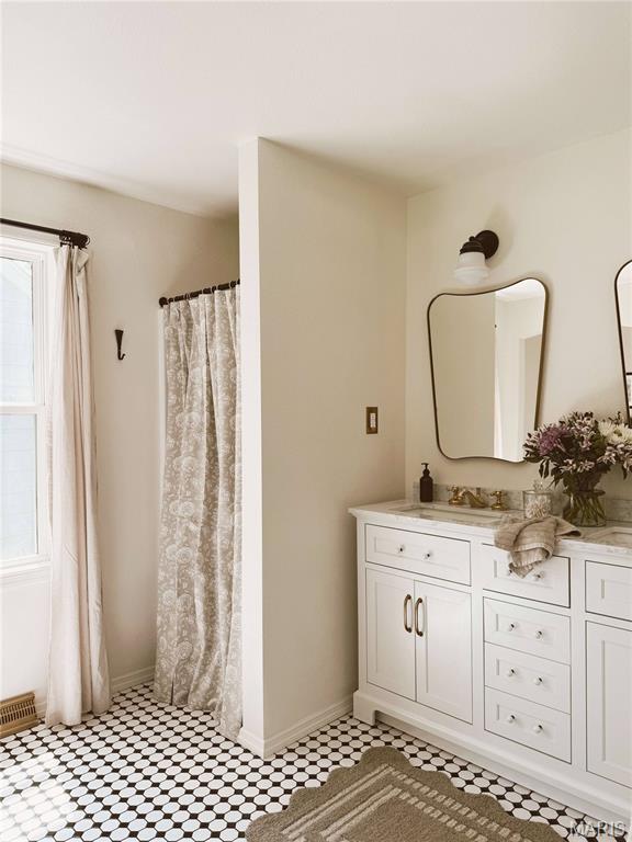 Rolla Gardens - Residential