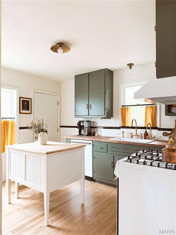 Rolla Gardens - Residential