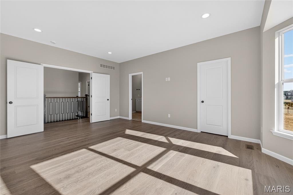 Inverness Ph 3 - Residential