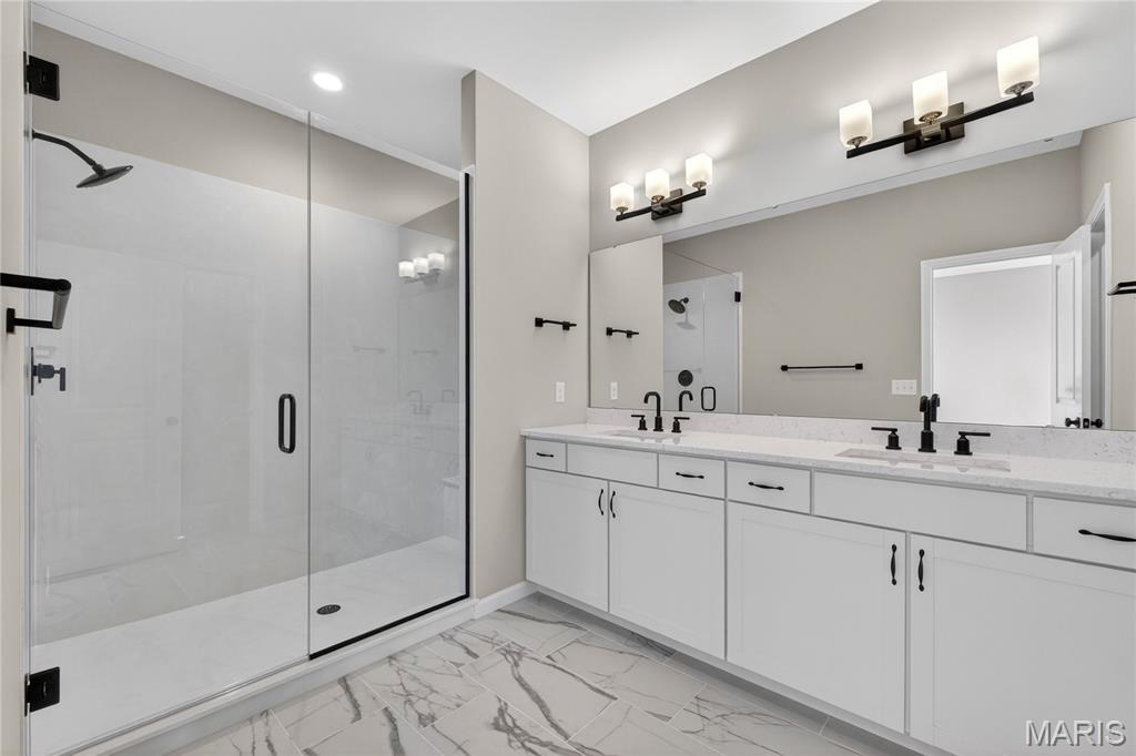 Inverness Ph 3 - Residential