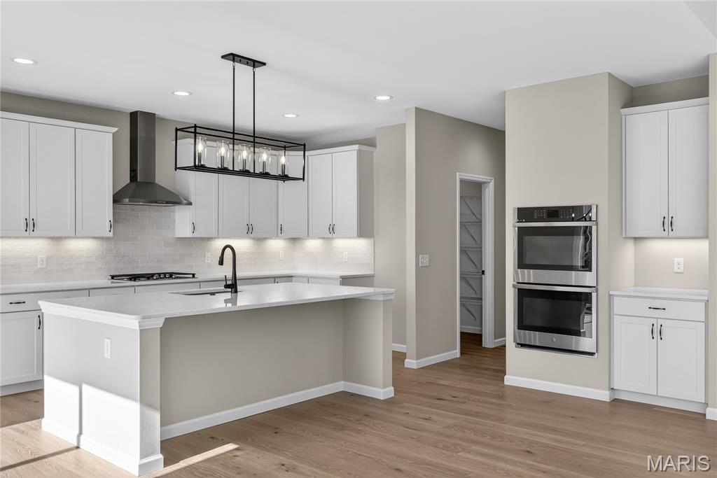 Inverness Ph 3 - Residential