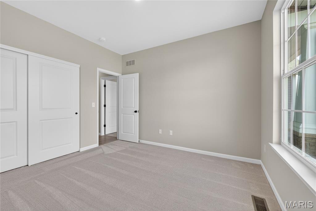 Inverness Ph 3 - Residential