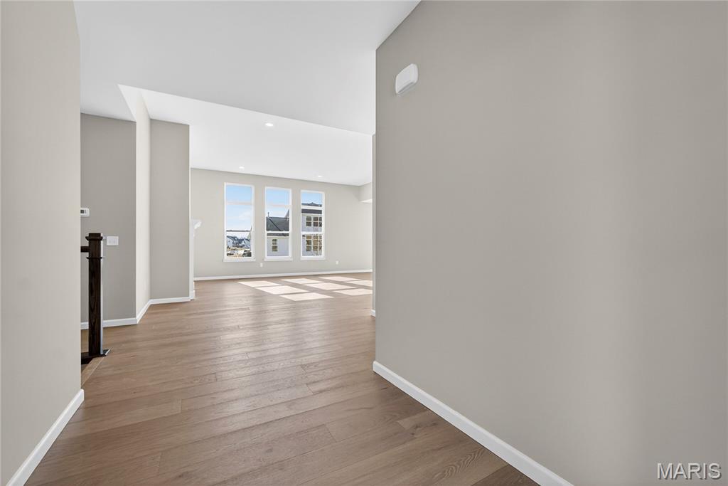 Inverness Ph 3 - Residential