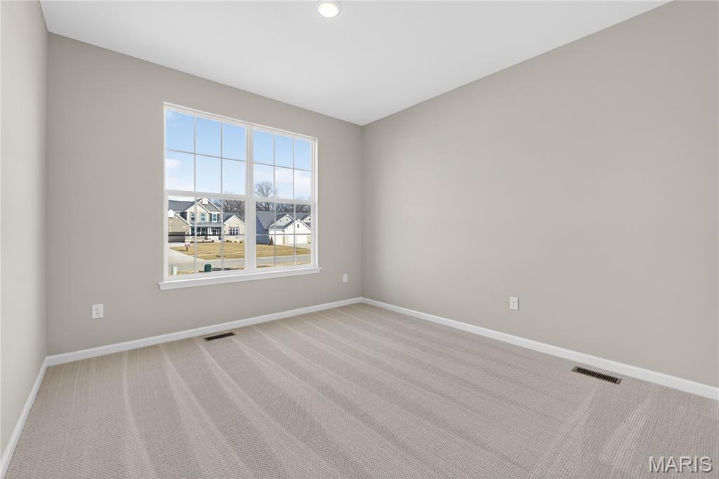 Inverness Ph 3 - Residential