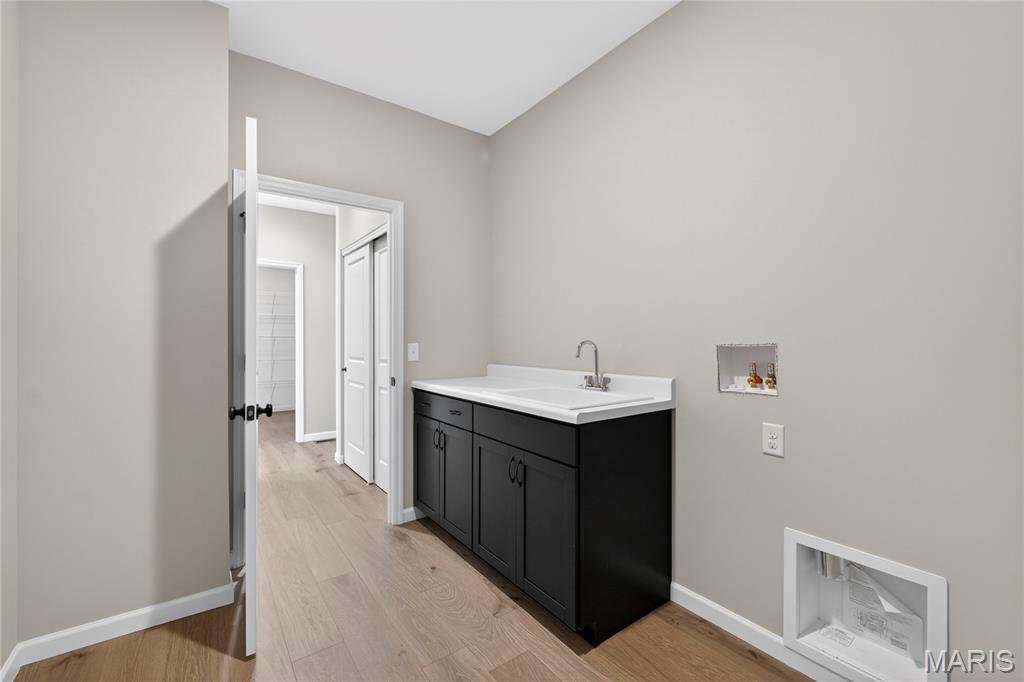 Inverness Ph 3 - Residential