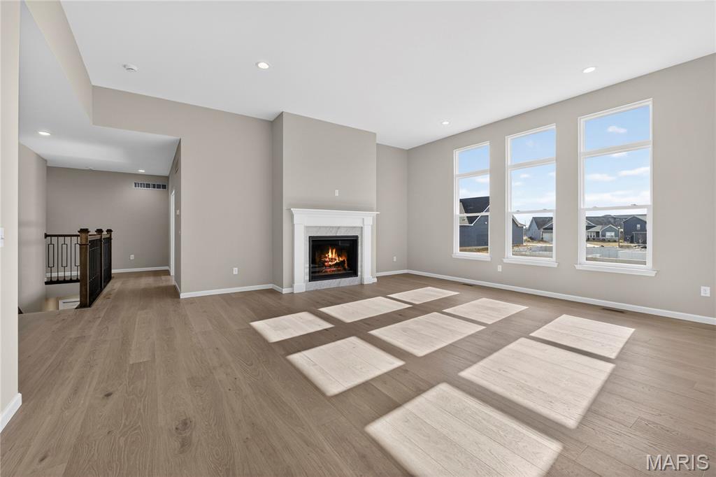 Inverness Ph 3 - Residential