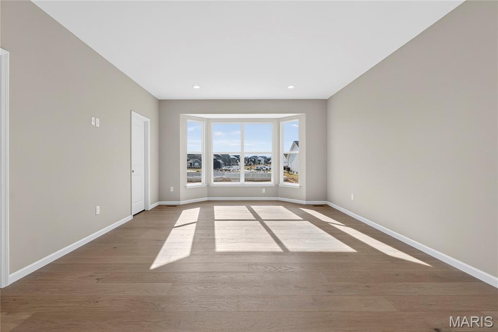 Inverness Ph 3 - Residential