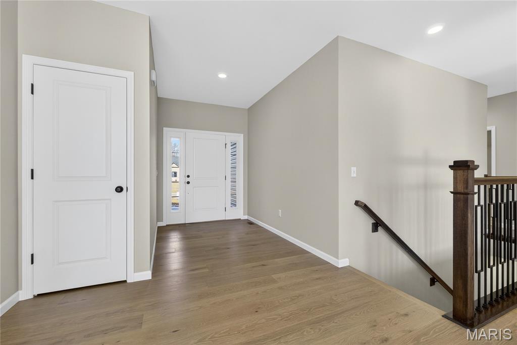 Inverness Ph 3 - Residential