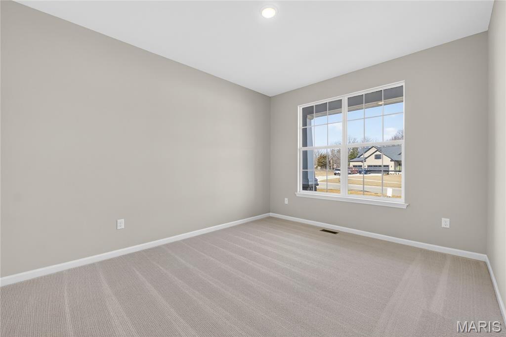 Inverness Ph 3 - Residential