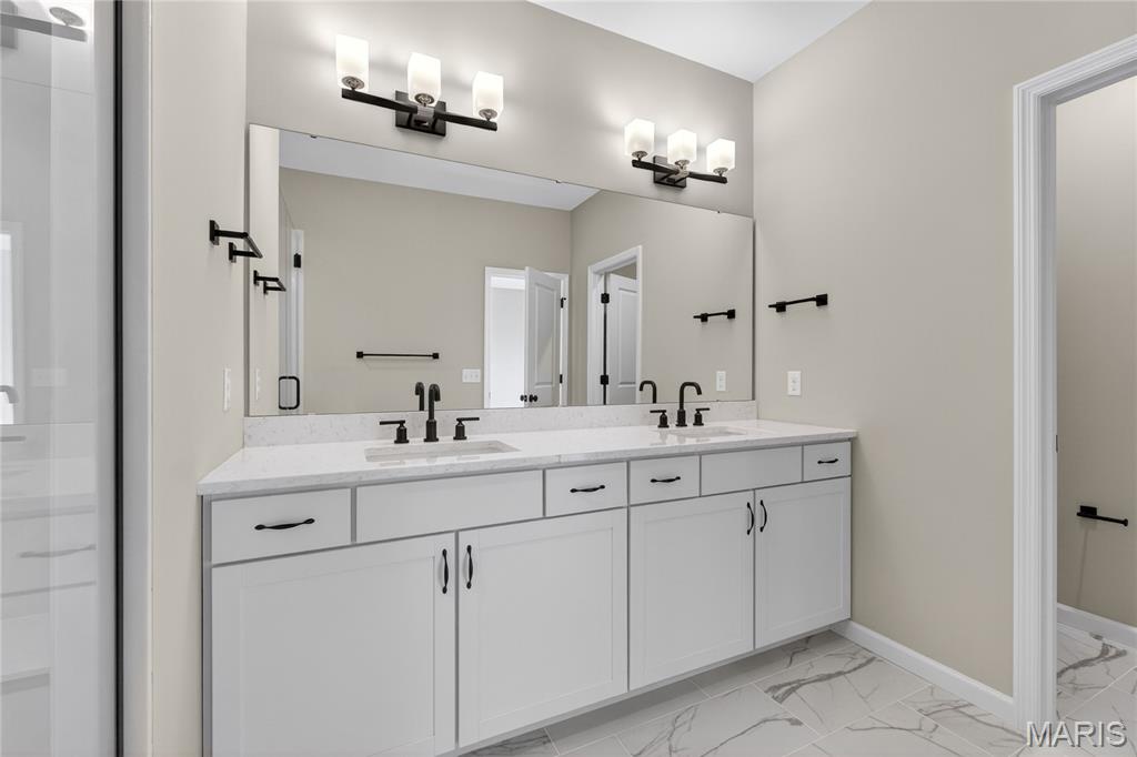 Inverness Ph 3 - Residential