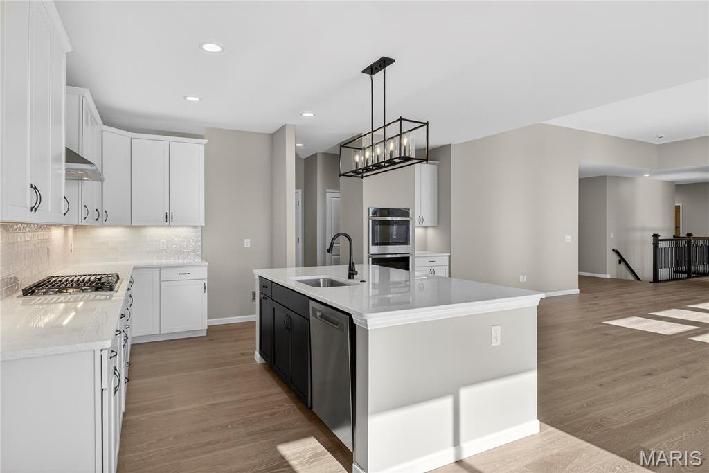 Inverness Ph 3 - Residential