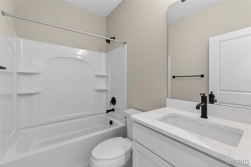 Inverness Ph 3 - Residential