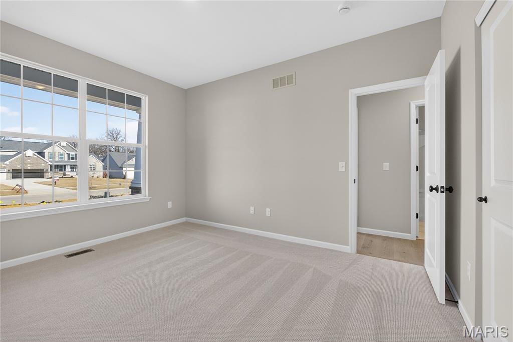 Inverness Ph 3 - Residential