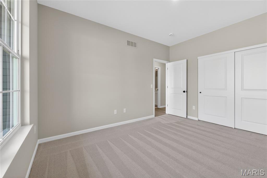 Inverness Ph 3 - Residential