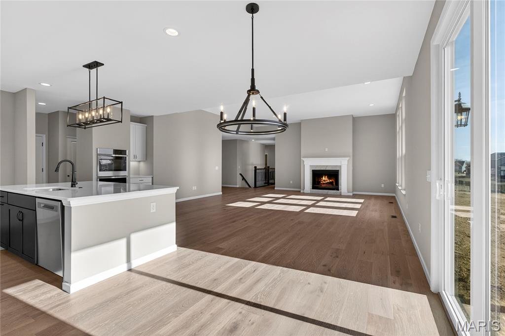 Inverness Ph 3 - Residential