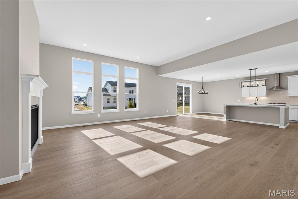 Inverness Ph 3 - Residential