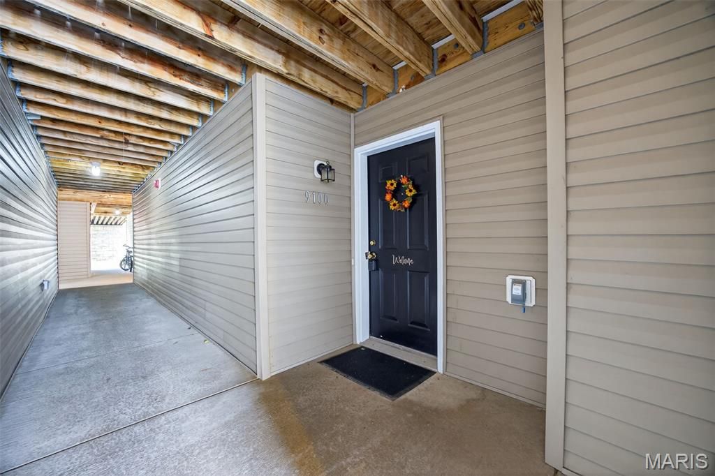 Photo of 9100 Spring Creek Lane, OFallon, MO 63368 (MLS # 25072937)