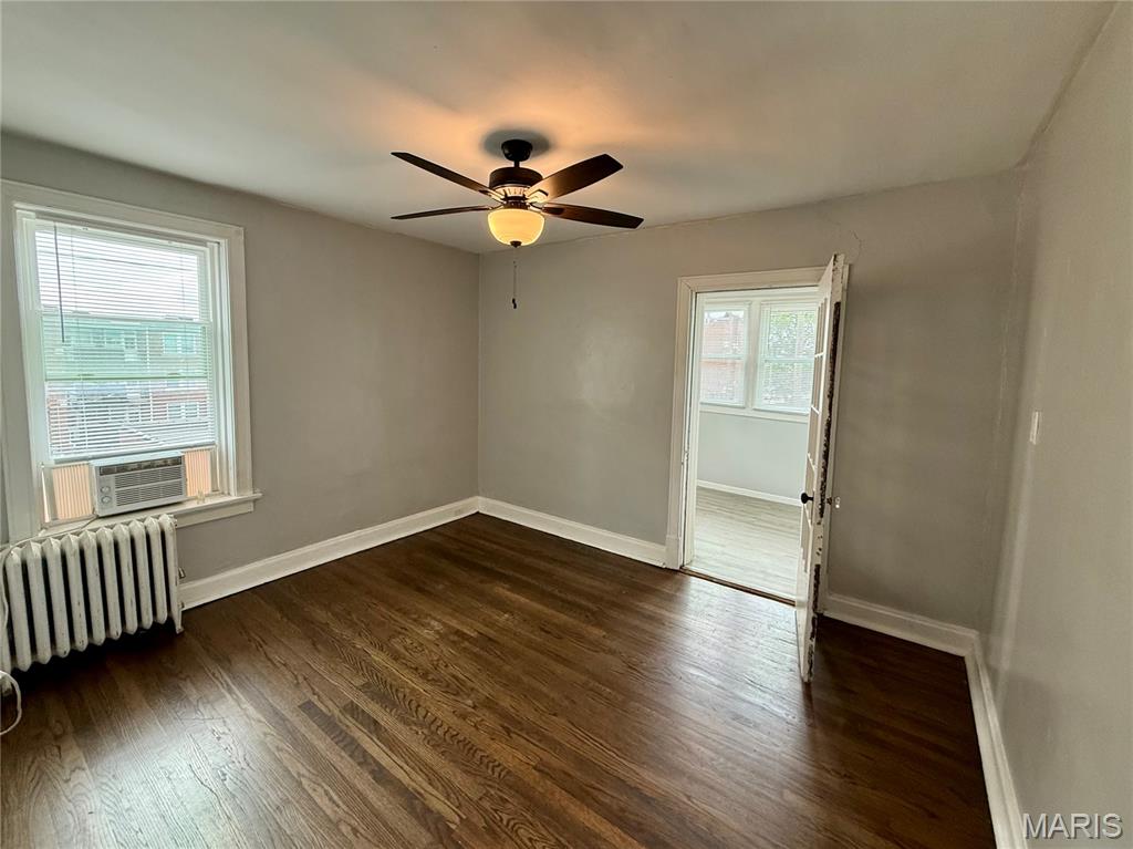 St Louis, Missouri 63109, United States, 2 Bedrooms Bedrooms, ,1 BathroomBathrooms,Residential,Active,152731