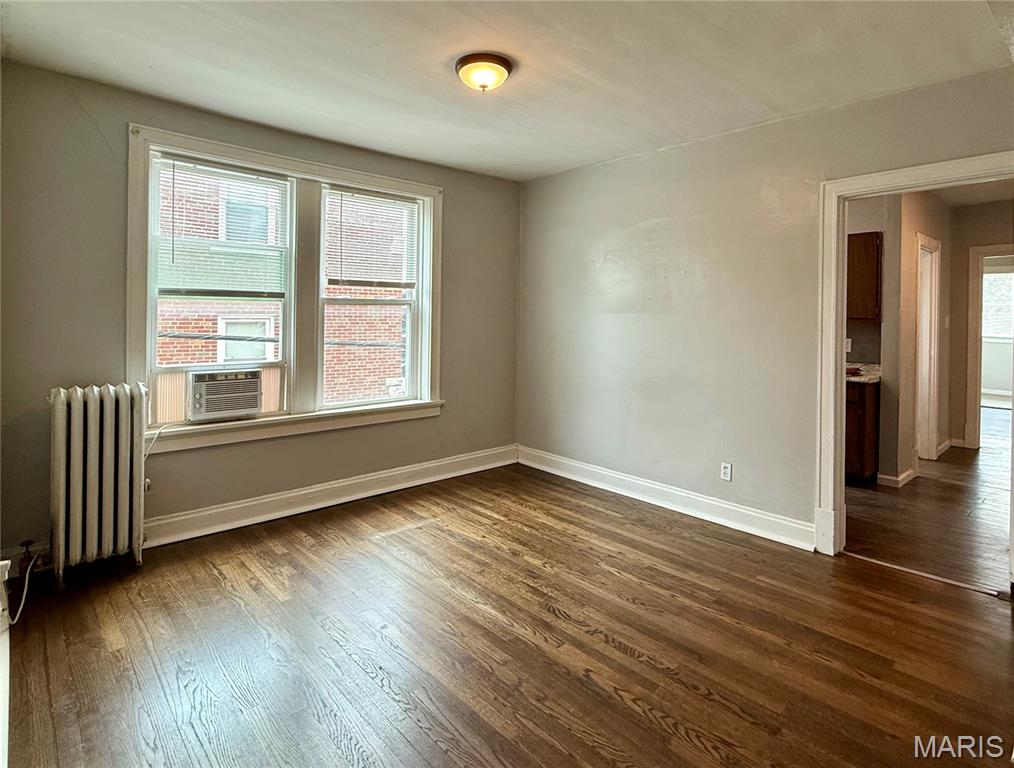 St Louis, Missouri 63109, United States, 2 Bedrooms Bedrooms, ,1 BathroomBathrooms,Residential,Active,152731