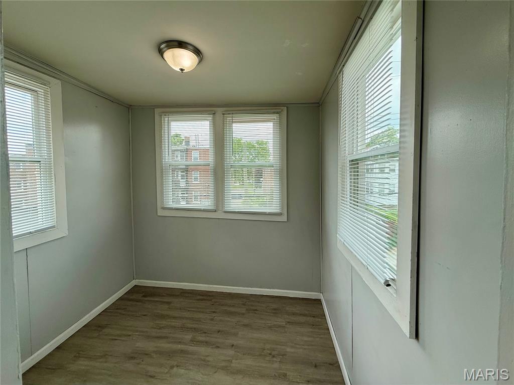 St Louis, Missouri 63109, United States, 2 Bedrooms Bedrooms, ,1 BathroomBathrooms,Residential,Active,152731