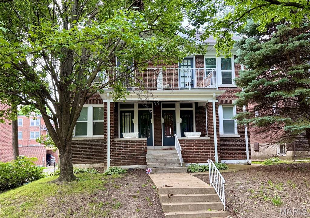 St Louis, Missouri 63109, United States, 2 Bedrooms Bedrooms, ,1 BathroomBathrooms,Residential,Active,152731 St Louis, Missouri 63109, United States, 2 Bedrooms Bedrooms, ,1 BathroomBathrooms,Residential,Active,152731