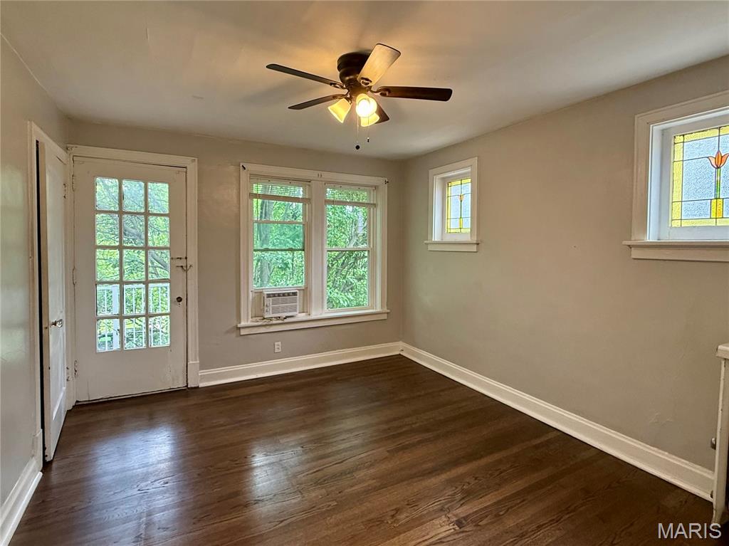 St Louis, Missouri 63109, United States, 2 Bedrooms Bedrooms, ,1 BathroomBathrooms,Residential,Active,152731