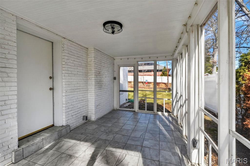 Pasadena Webster - Residential