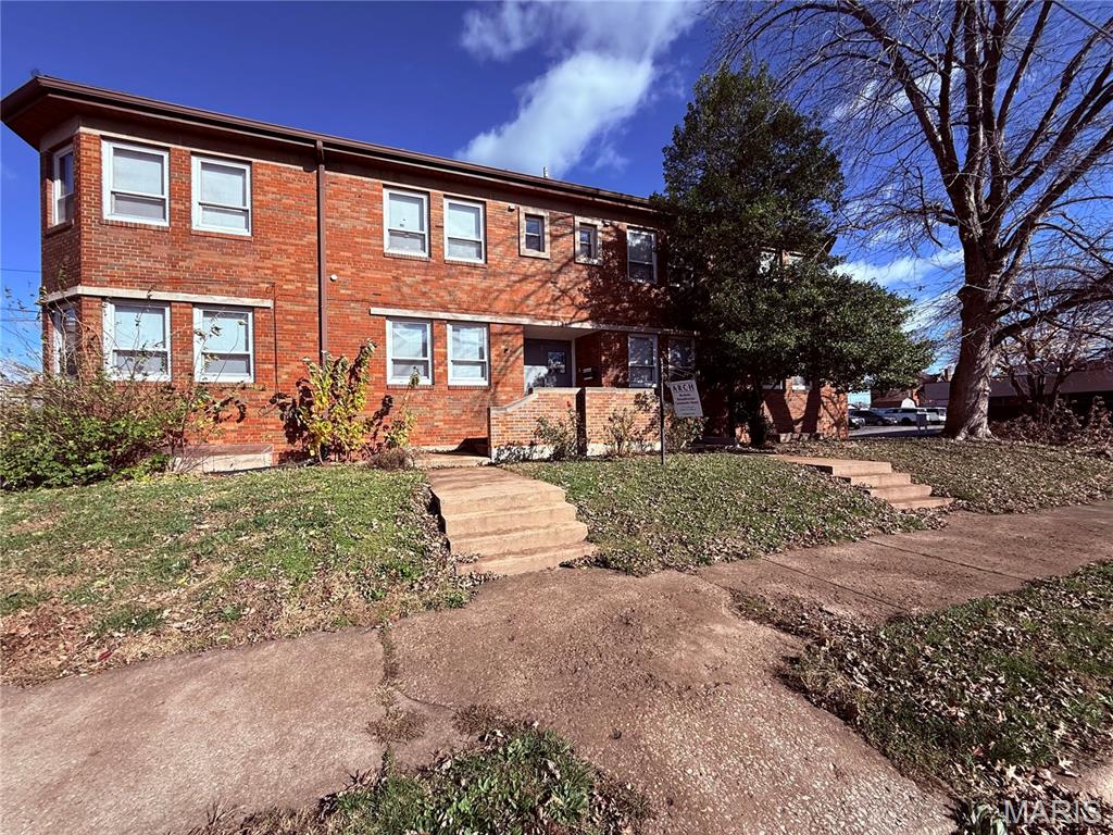 Photo 1 of 20 — 1313 21st St., Granite City, IL 62040