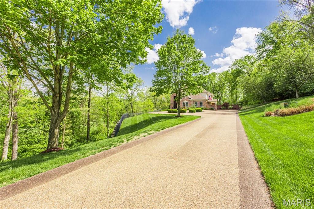 9542 Country Club Grn