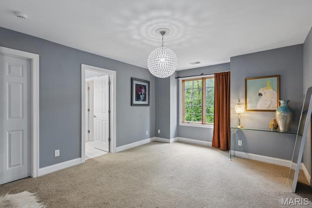 Country Club Green - Residential