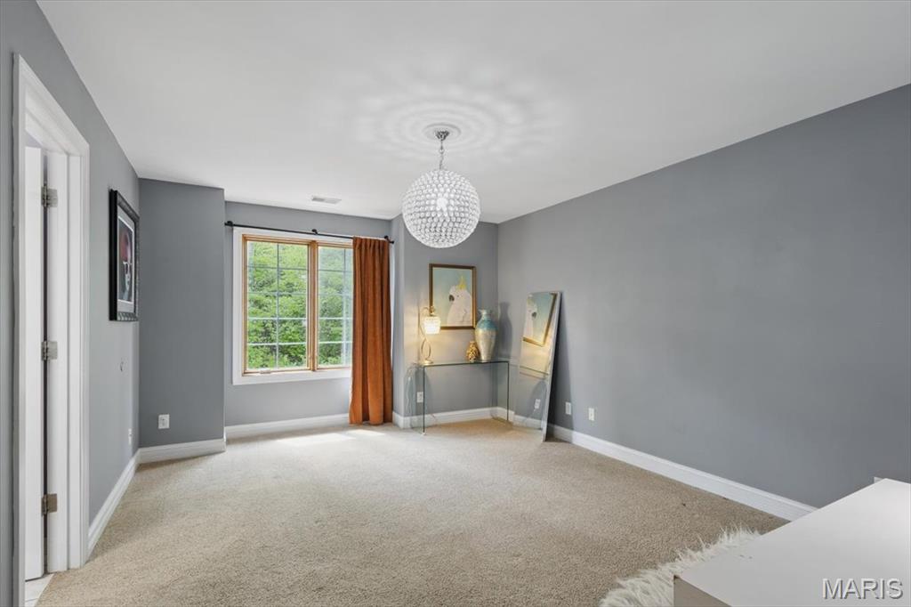 Country Club Green - Residential