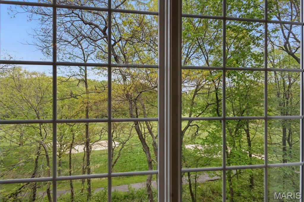 Country Club Green - Residential